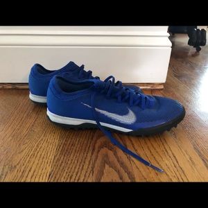 Nike Mercurial Vapor X Pro Turf